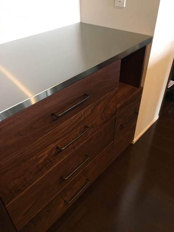 �I�[�_�[�L�b�`���{�[�h